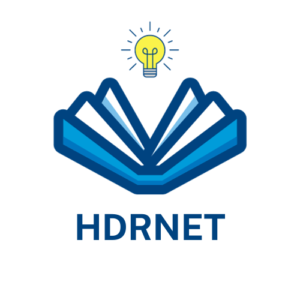 (c) Hdrnet.org